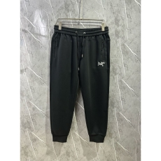 Arcteryx Long Pants